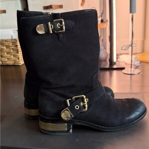 Vince Camuto Winchell Boots